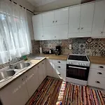 Anatoli Apartment